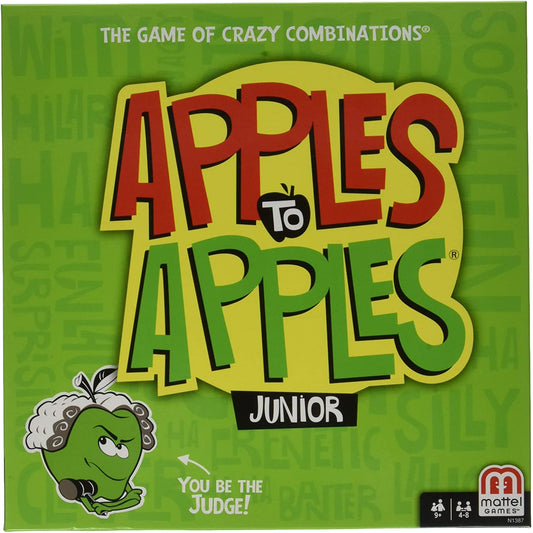Apples to Apples Jr-1