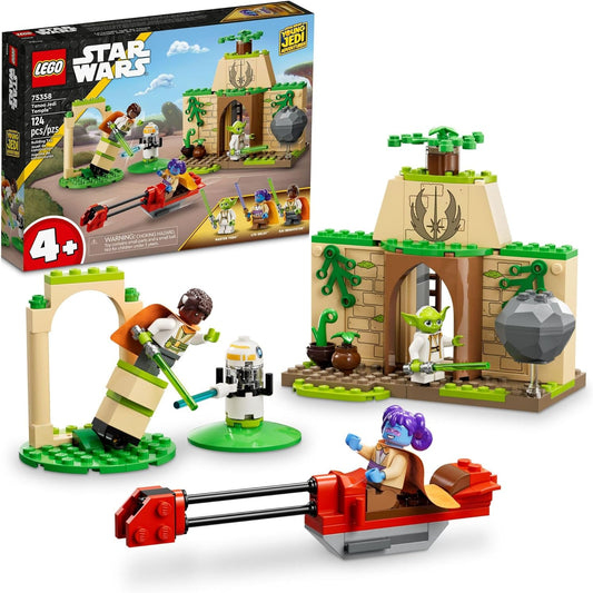 Enoo Jedi Temple-1