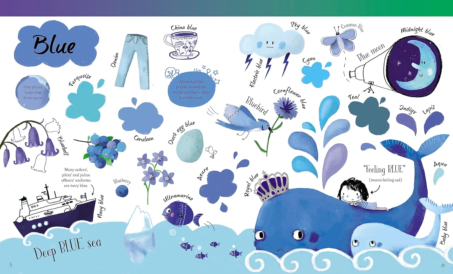 Big Book of Colors-3