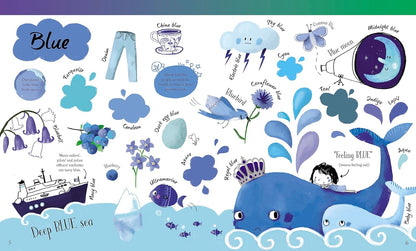 Big Book of Colors-3