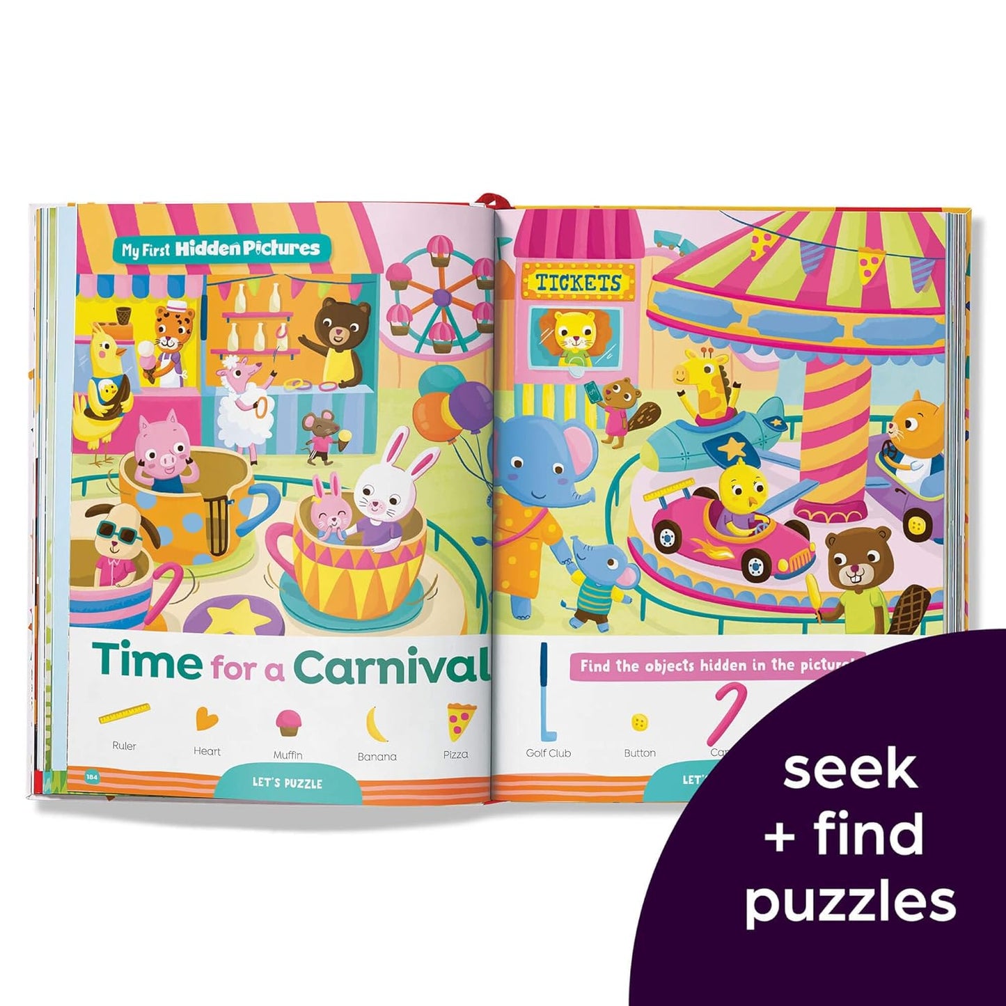 Big Book Activities Littl-2