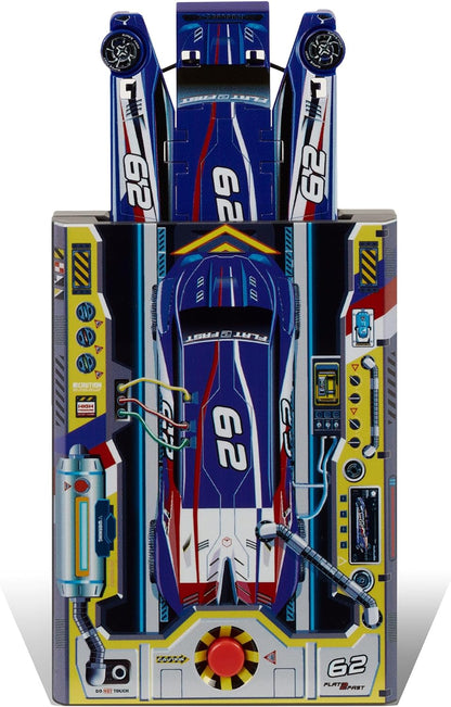 Blue 62 Flat2fast-4