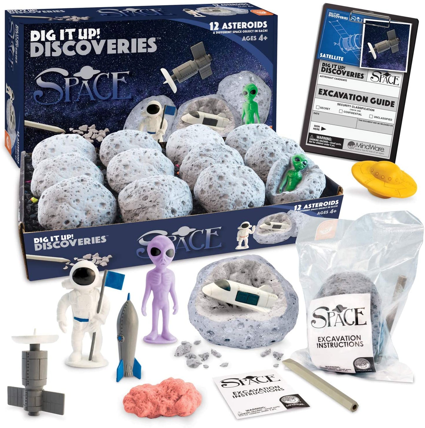 Dig IT Up Space-2