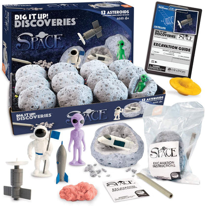 Dig IT Up Space-2