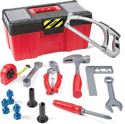 My First Tool Set