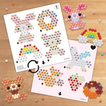 Beginners Craft Studio