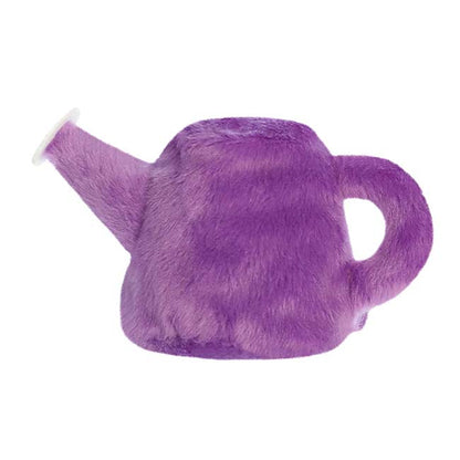 5oz Watering Can Palm Pal-2