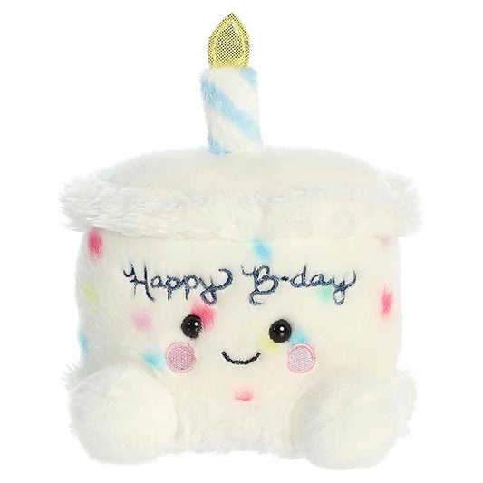 Happy Birthday Cake Palm Pals-1