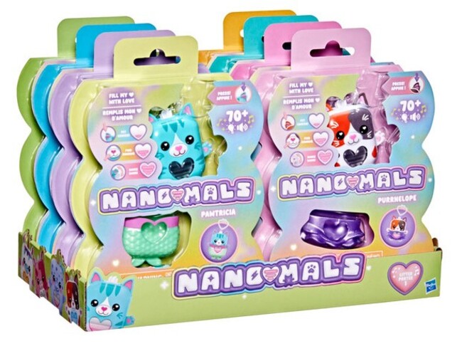 Nano-Mals-2