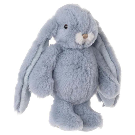 Kanini Junior Bunny Pearl Blue-1