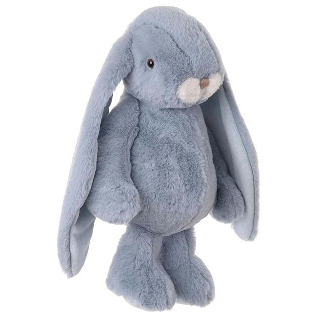 Kanini Junior Bunny Pearl Blue-2