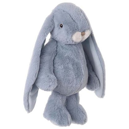 Kanini Junior Bunny Pearl Blue-2