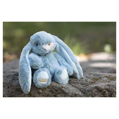 Kanini Junior Bunny Pearl Blue-3