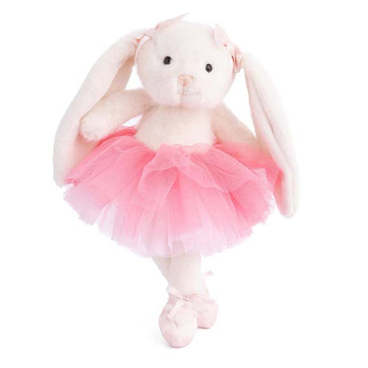 Dancing Jayleen Lt Pk-1