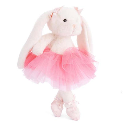 Dancing Jayleen Lt Pk-2