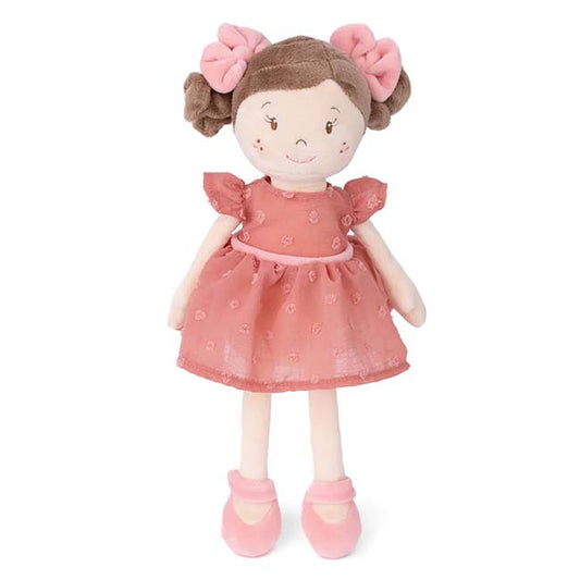 Clara-1
