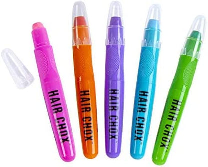 Hair Chox 5 Pack-3