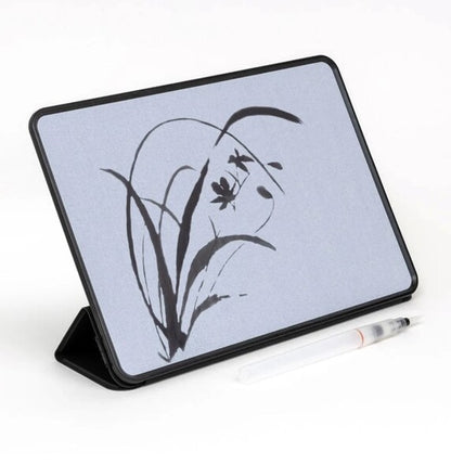Enso Buddha Board