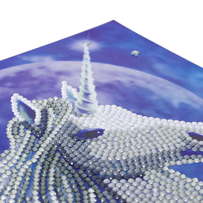 Ca Card Kit Starlight-2