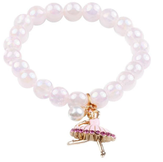 Great Pretenders Ballet Beauty Bracelet-1