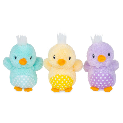 Lil Chick Squeezers-1