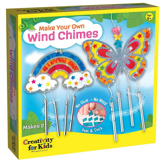 MYO Wind Chimes-1