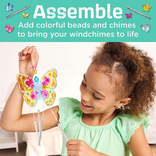 MYO Wind Chimes-2