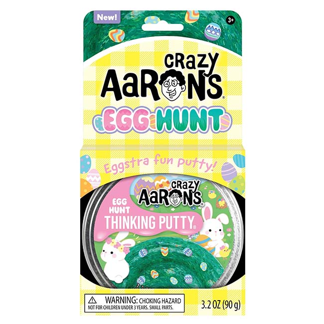 Crazy Aarons Egg Hunt-1