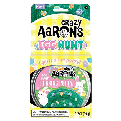 Crazy Aarons Egg Hunt-1