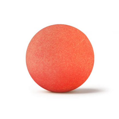 Kauai Bath Bomb-2