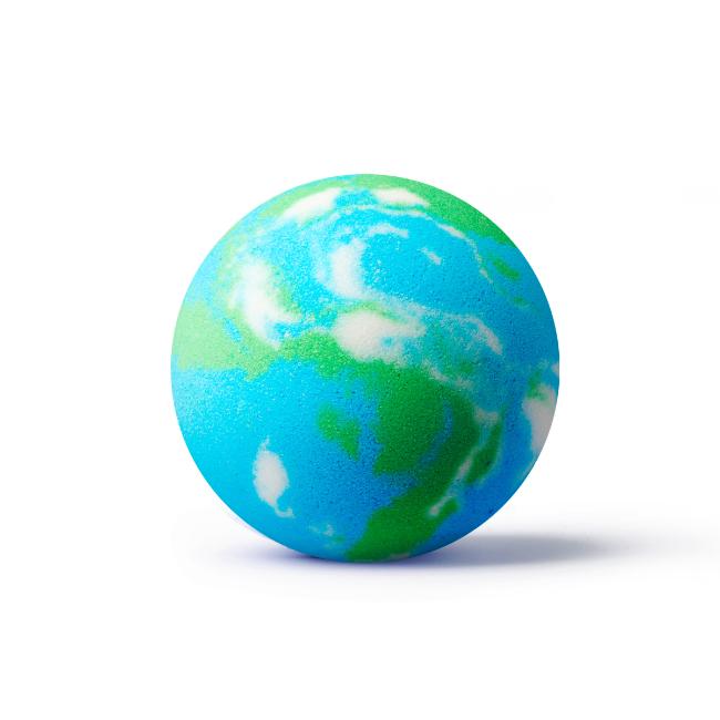 Earth Bath Bomb-2