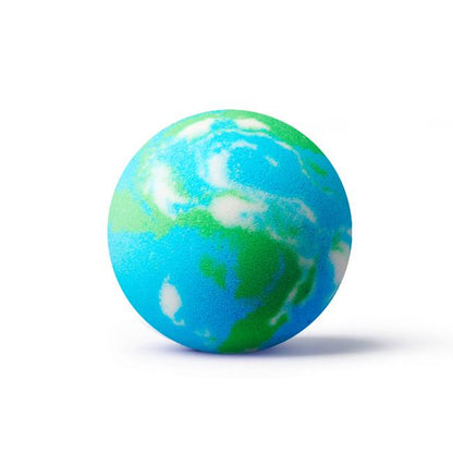 Earth Bath Bomb-2