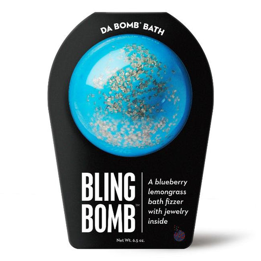 Bling Bath Bomb-1