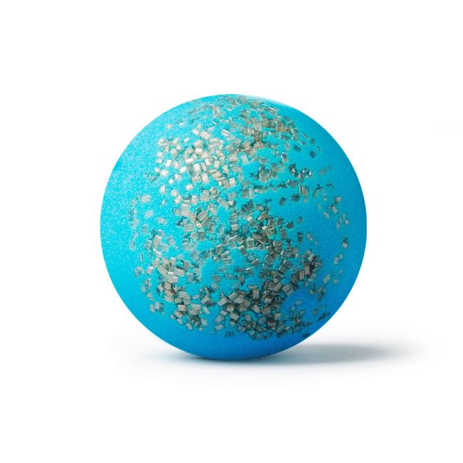 Bling Bath Bomb-2