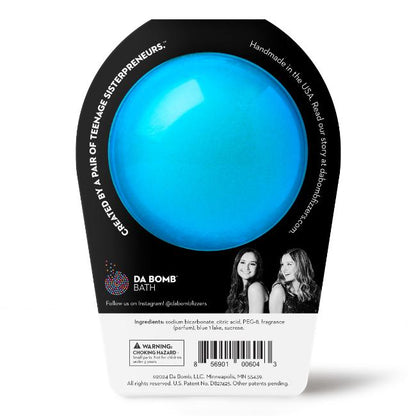 Bling Bath Bomb-3