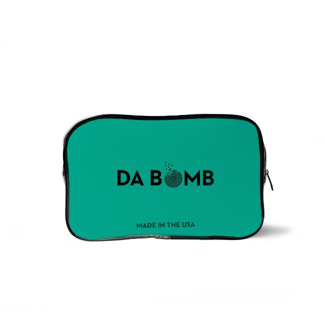 Earth 3pc Bag Gift Set-3