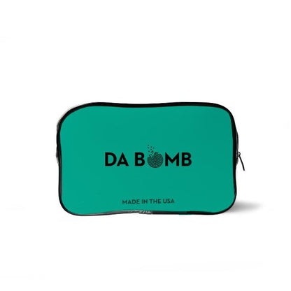 Earth 3pc Bag Gift Set-3