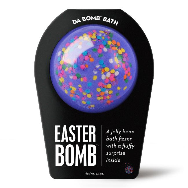 Easter Bath Bomb-1