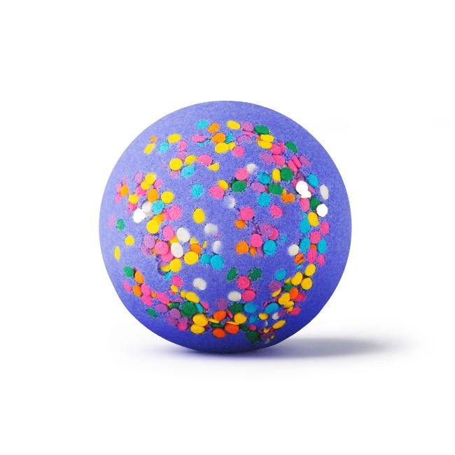 Easter Bath Bomb-2
