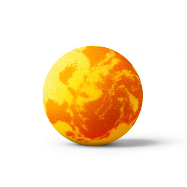 Beach Bath Bomb-2