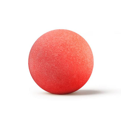 Spider Man Bath Bomb
