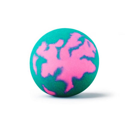 Mermaid Bath Bomb-2