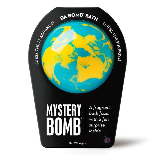 Mystery Bath Bomb-1
