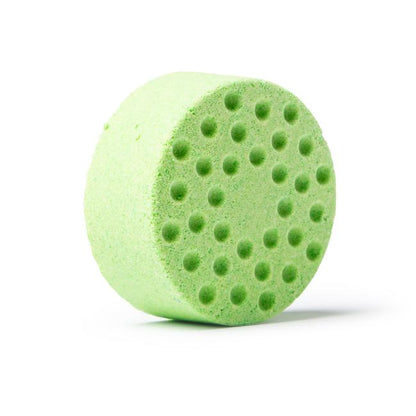 Eucalyptus Shower Steamer-2