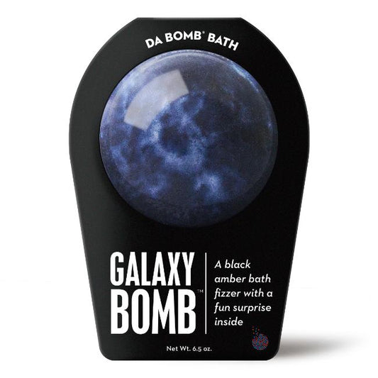 Galaxy Bath Bomb-1
