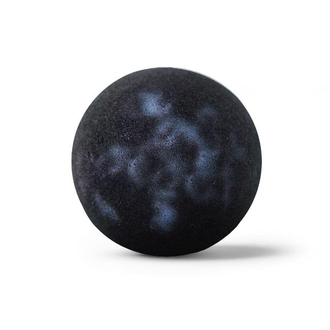 Galaxy Bath Bomb-2