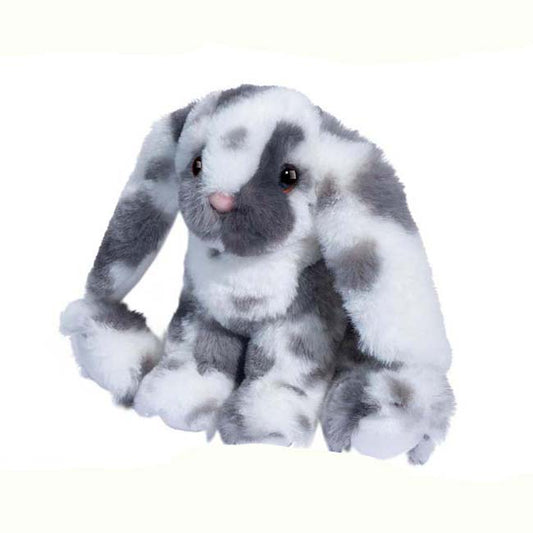 Bouncie Spot Bunny Mini-1