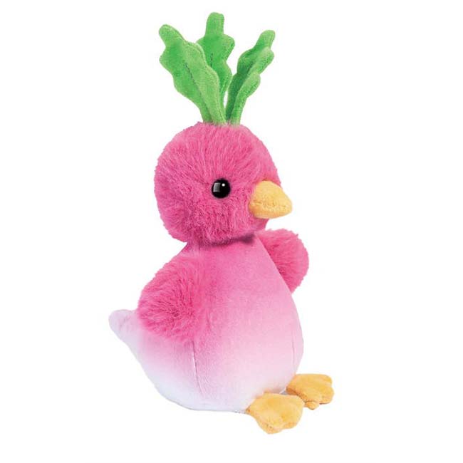 Foodie Chick Asst-2