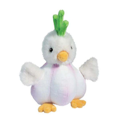 Foodie Chick Asst-3