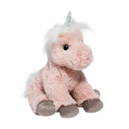 Melodie Pink Unicorn Mini-2